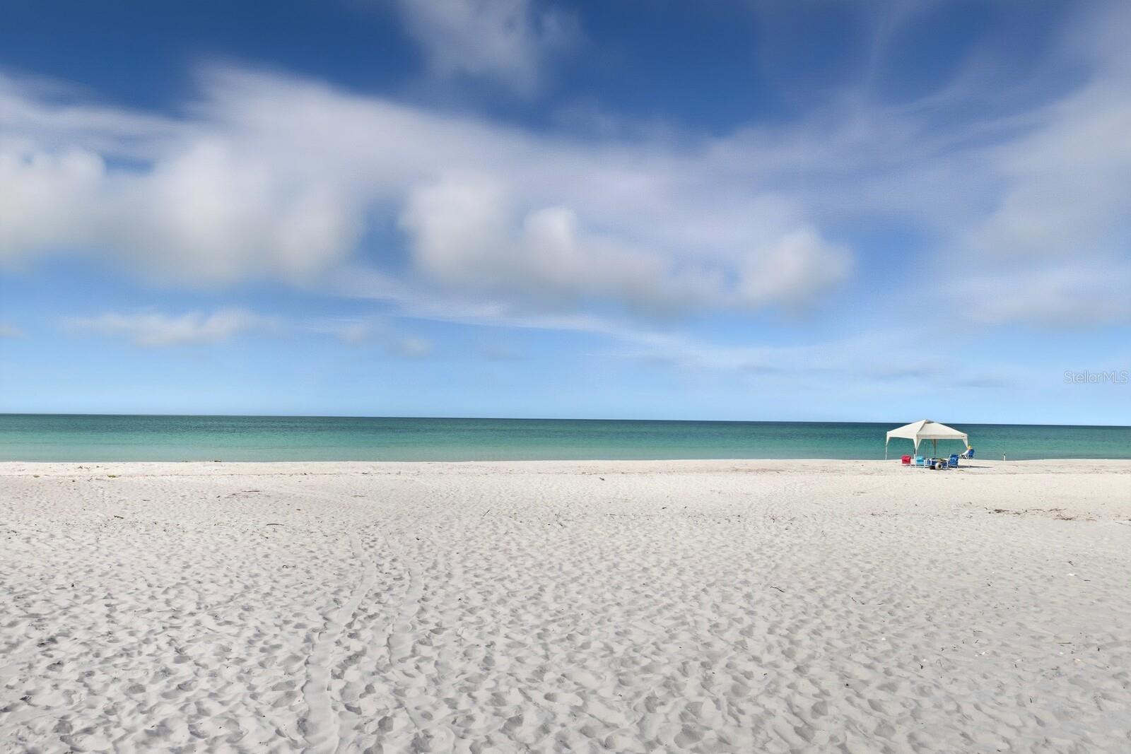 Image 30 of 32 For 5700 Gulf Shores Drive B133