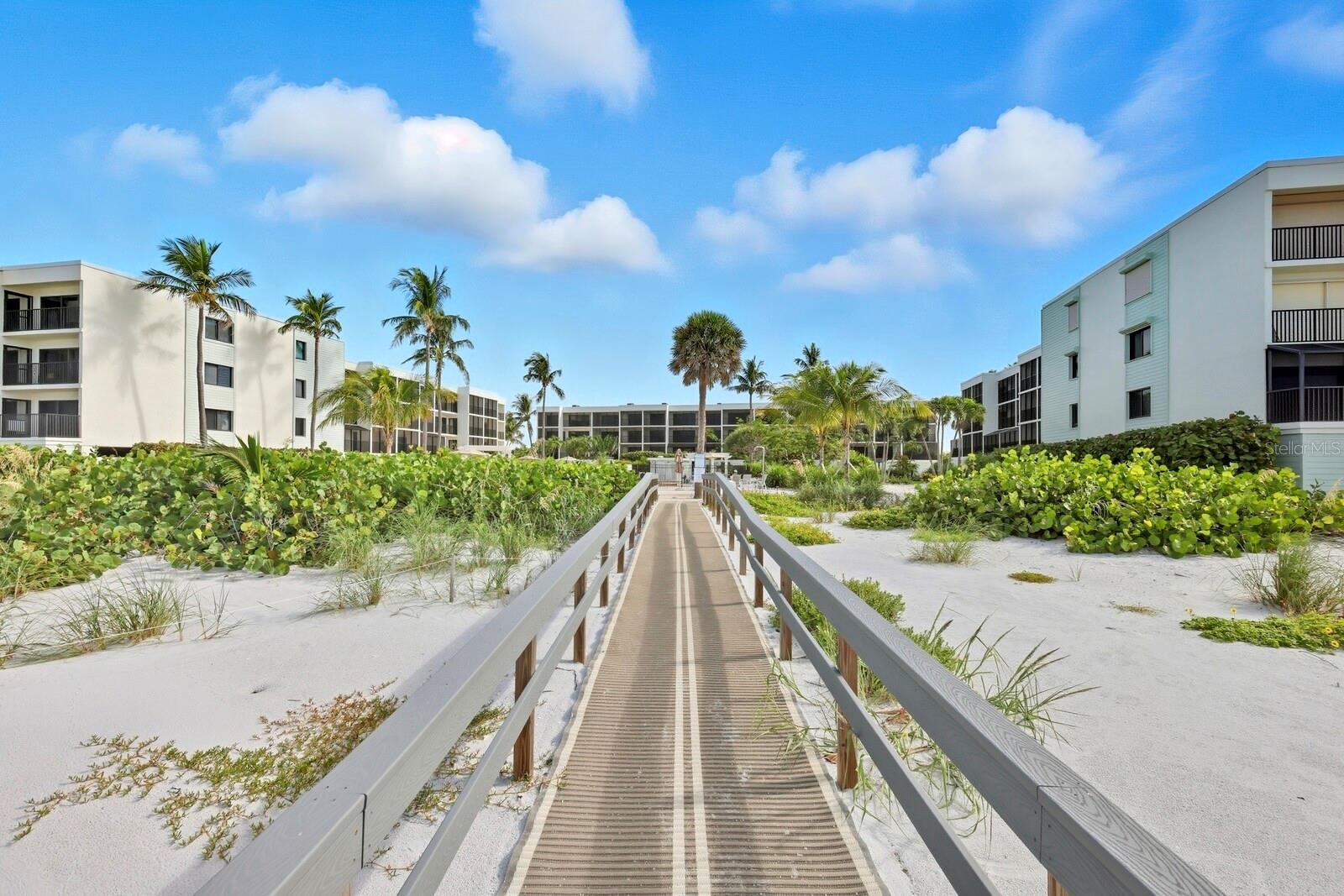 Image 31 of 32 For 5700 Gulf Shores Drive B133