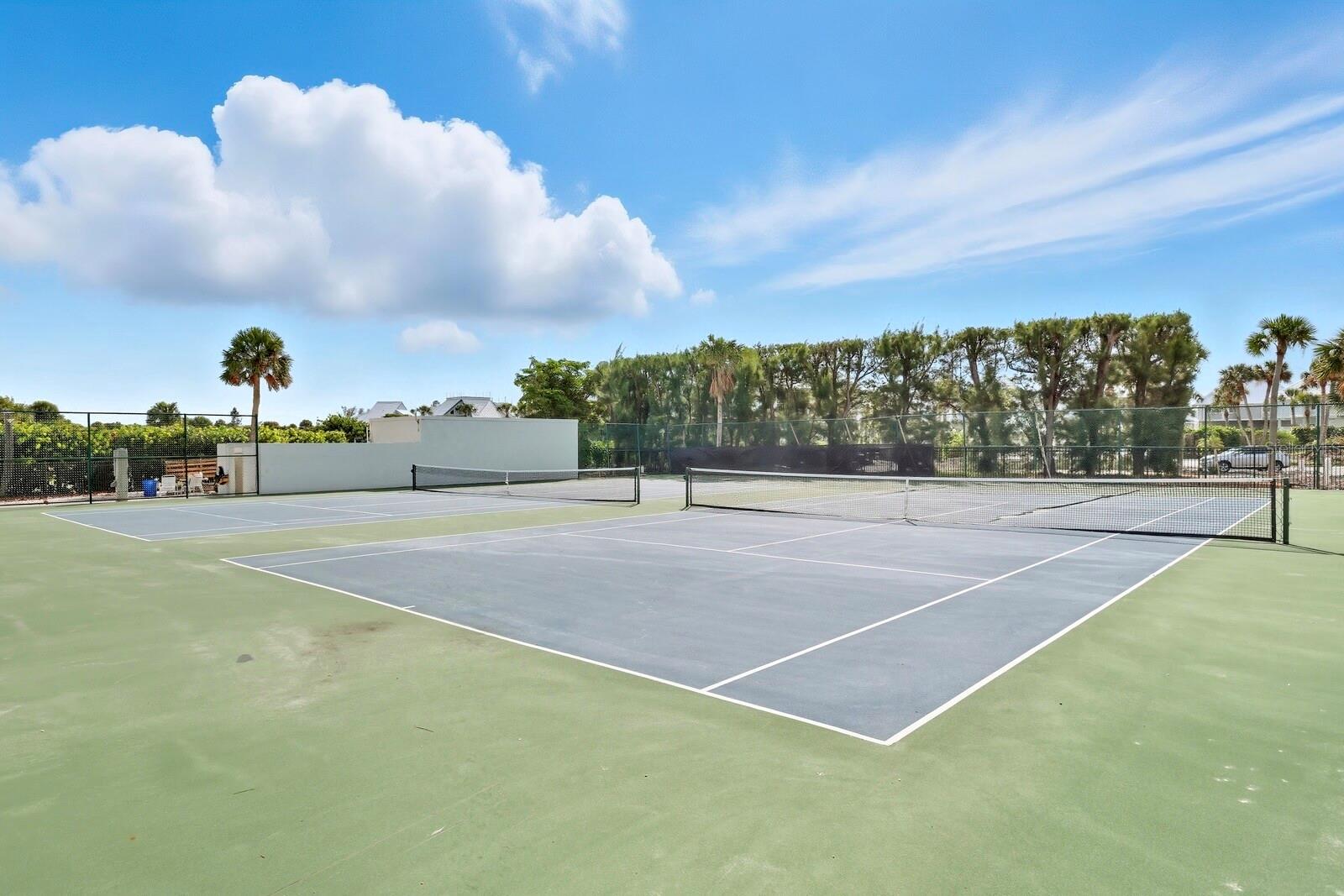 Image 32 of 32 For 5700 Gulf Shores Drive B133