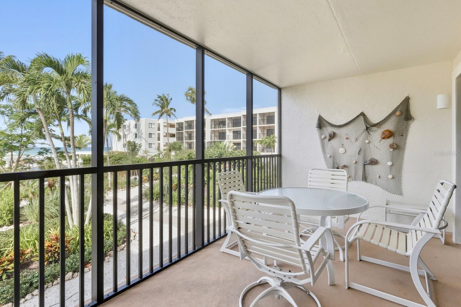 Image 5 of 32 For 5700 Gulf Shores Drive B133