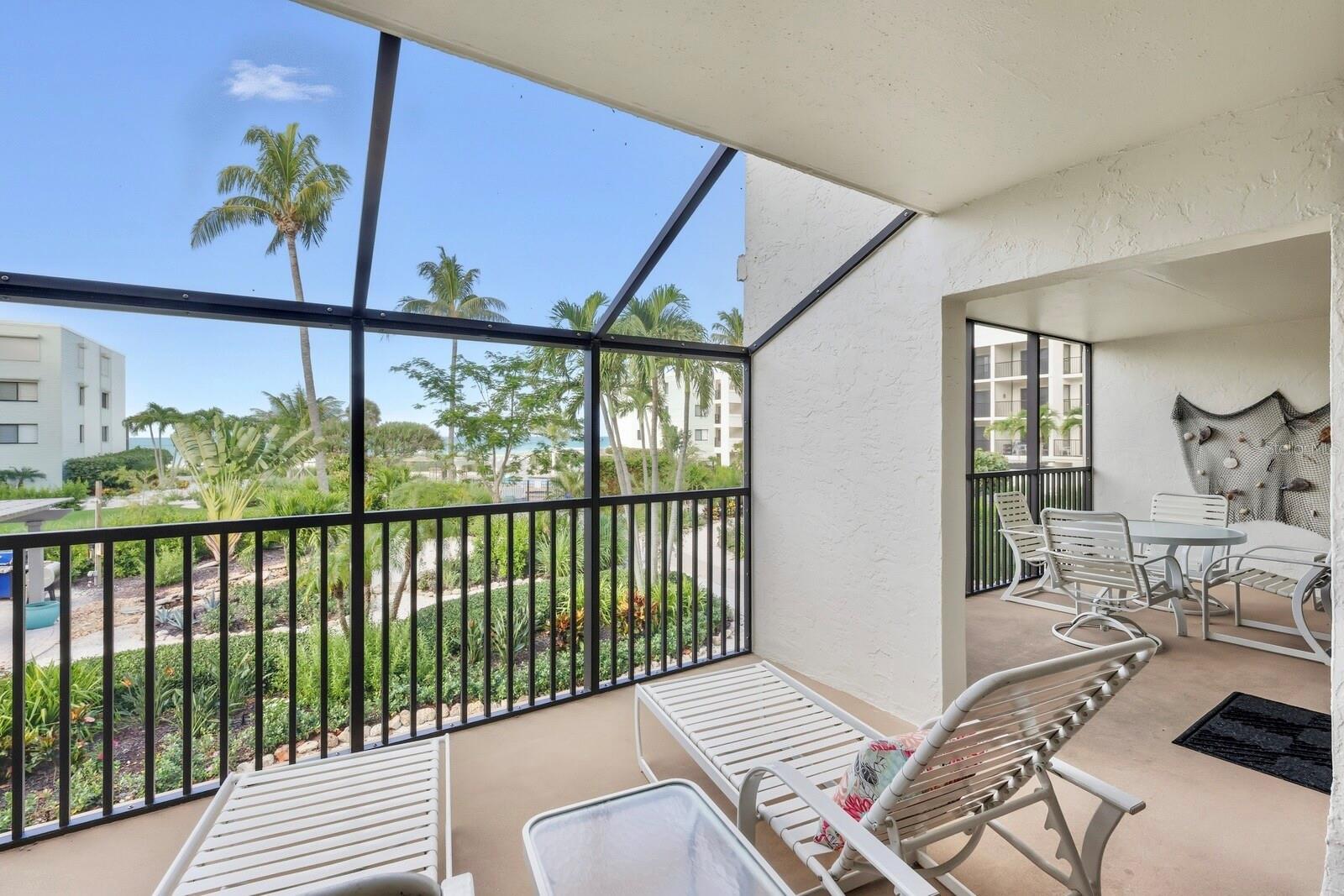 Image 6 of 32 For 5700 Gulf Shores Drive B133