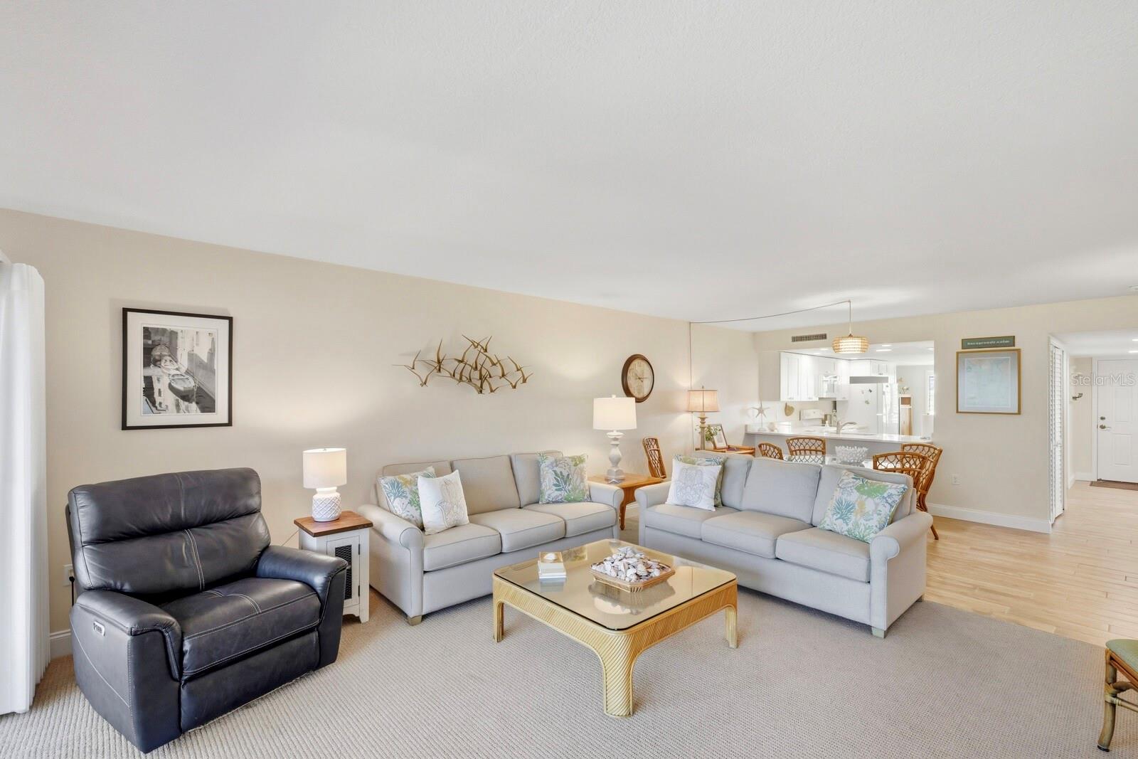 Image 7 of 32 For 5700 Gulf Shores Drive B133