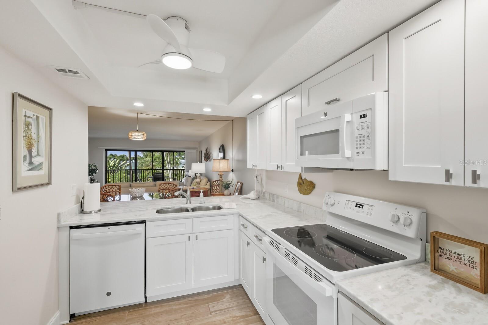 Image 9 of 32 For 5700 Gulf Shores Drive B133