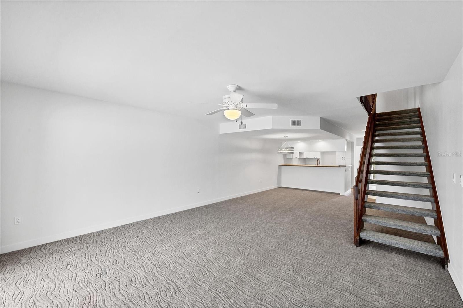 Image 10 of 61 For 301 Gulf Boulevard 11 & 12