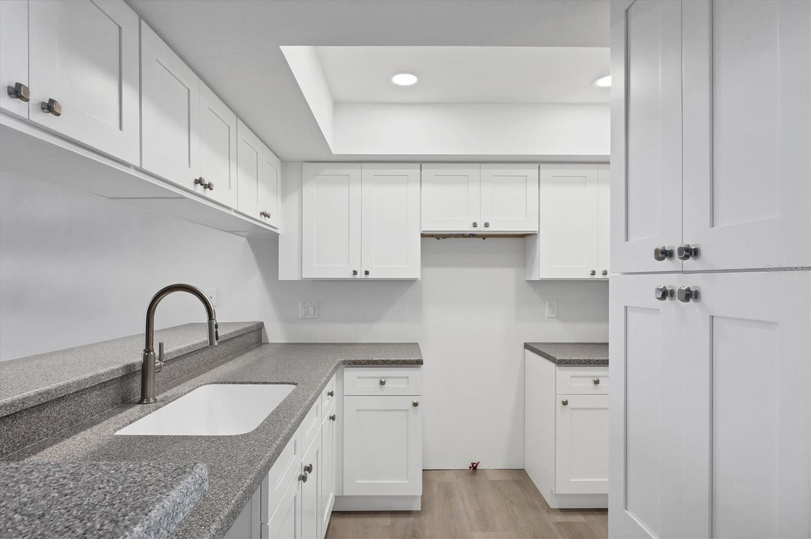 Image 12 of 61 For 301 Gulf Boulevard 11 & 12