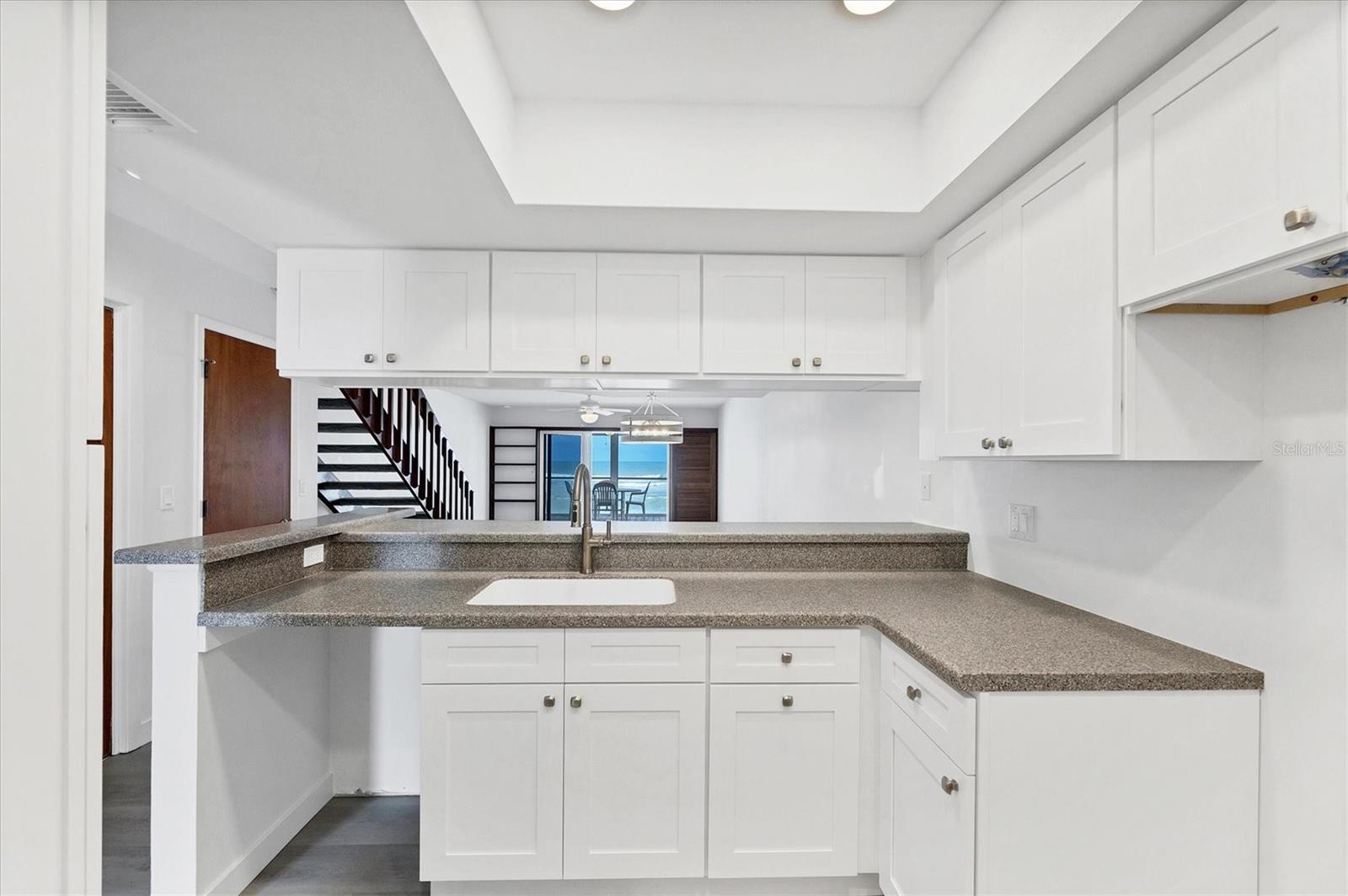 Image 13 of 61 For 301 Gulf Boulevard 11 & 12