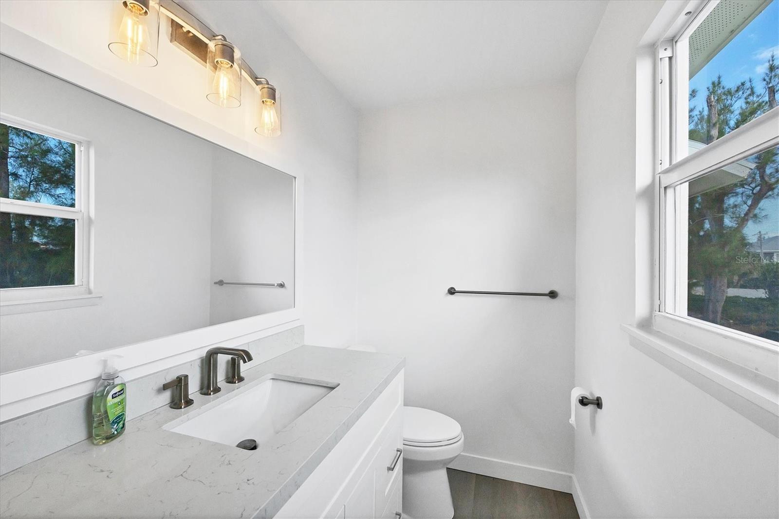 Image 14 of 61 For 301 Gulf Boulevard 11 & 12