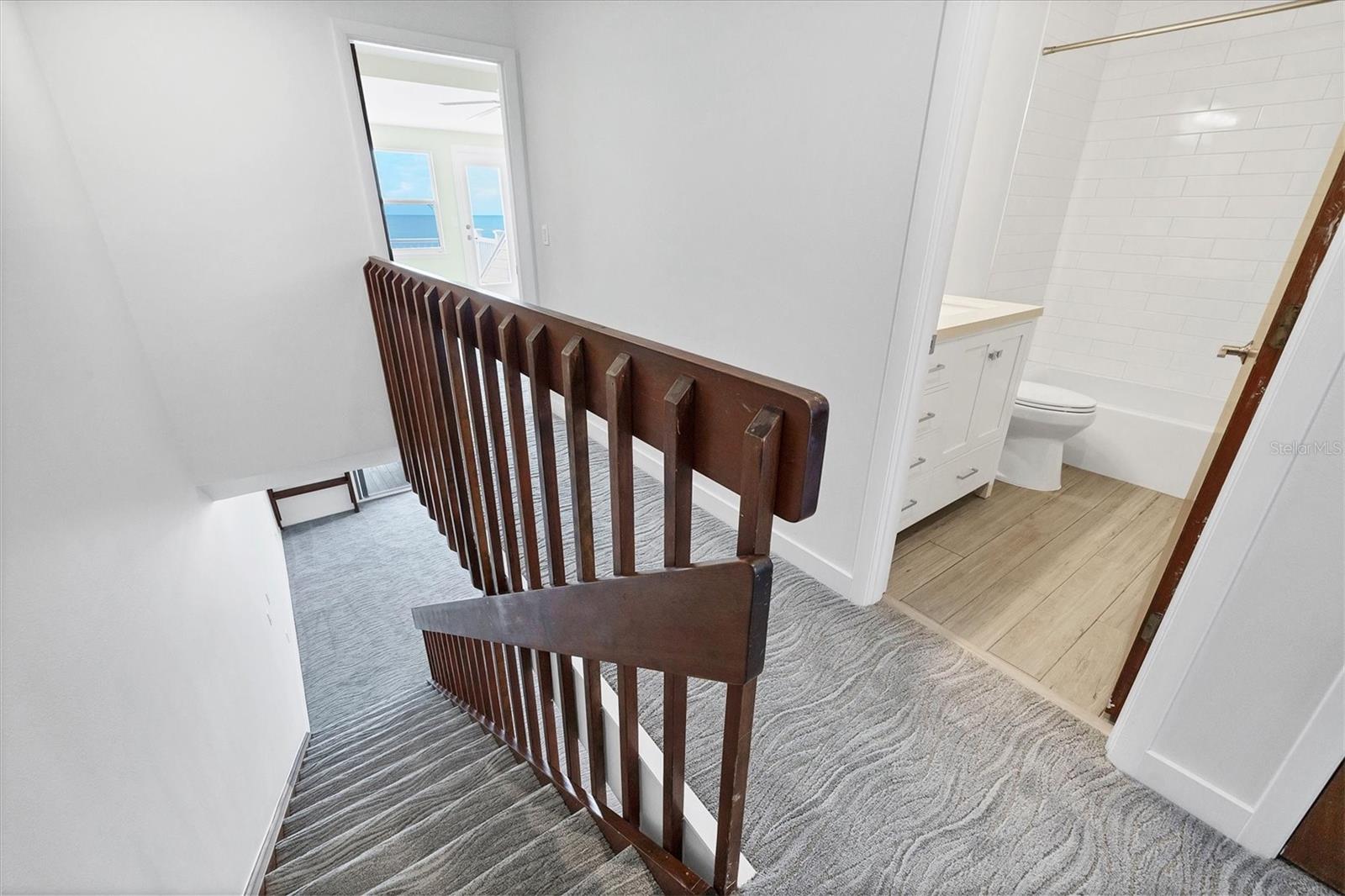 Image 15 of 61 For 301 Gulf Boulevard 11 & 12