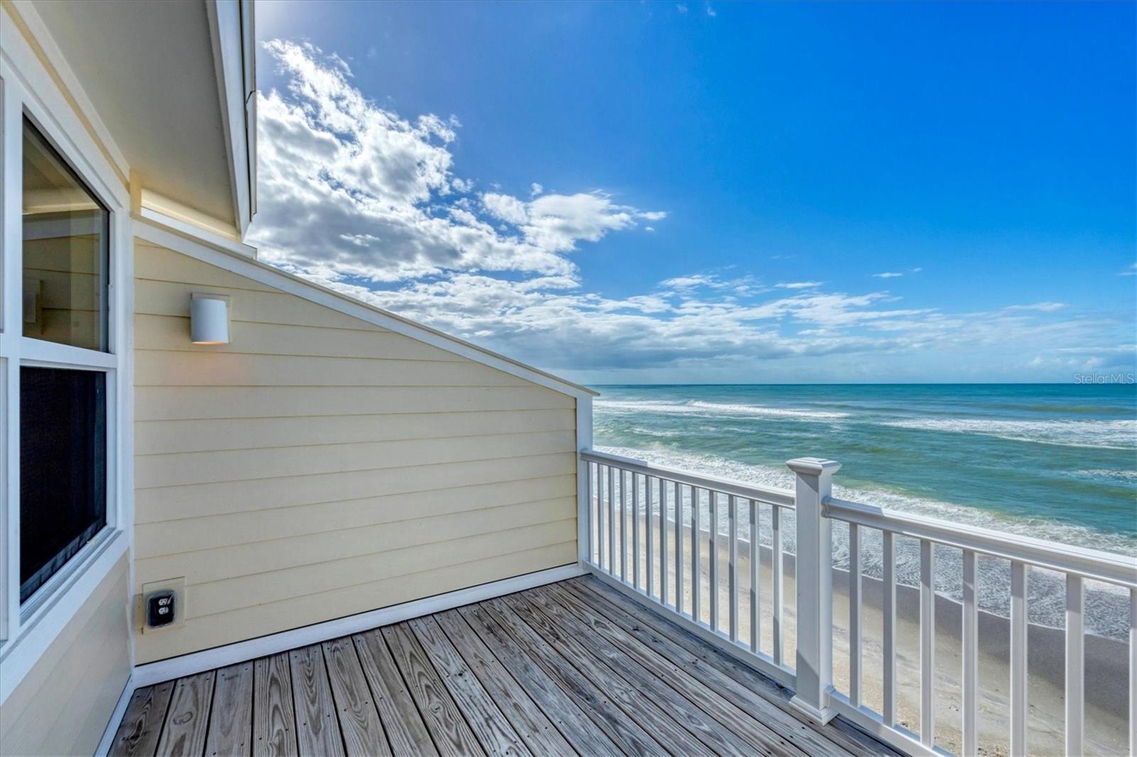 Image 18 of 61 For 301 Gulf Boulevard 11 & 12