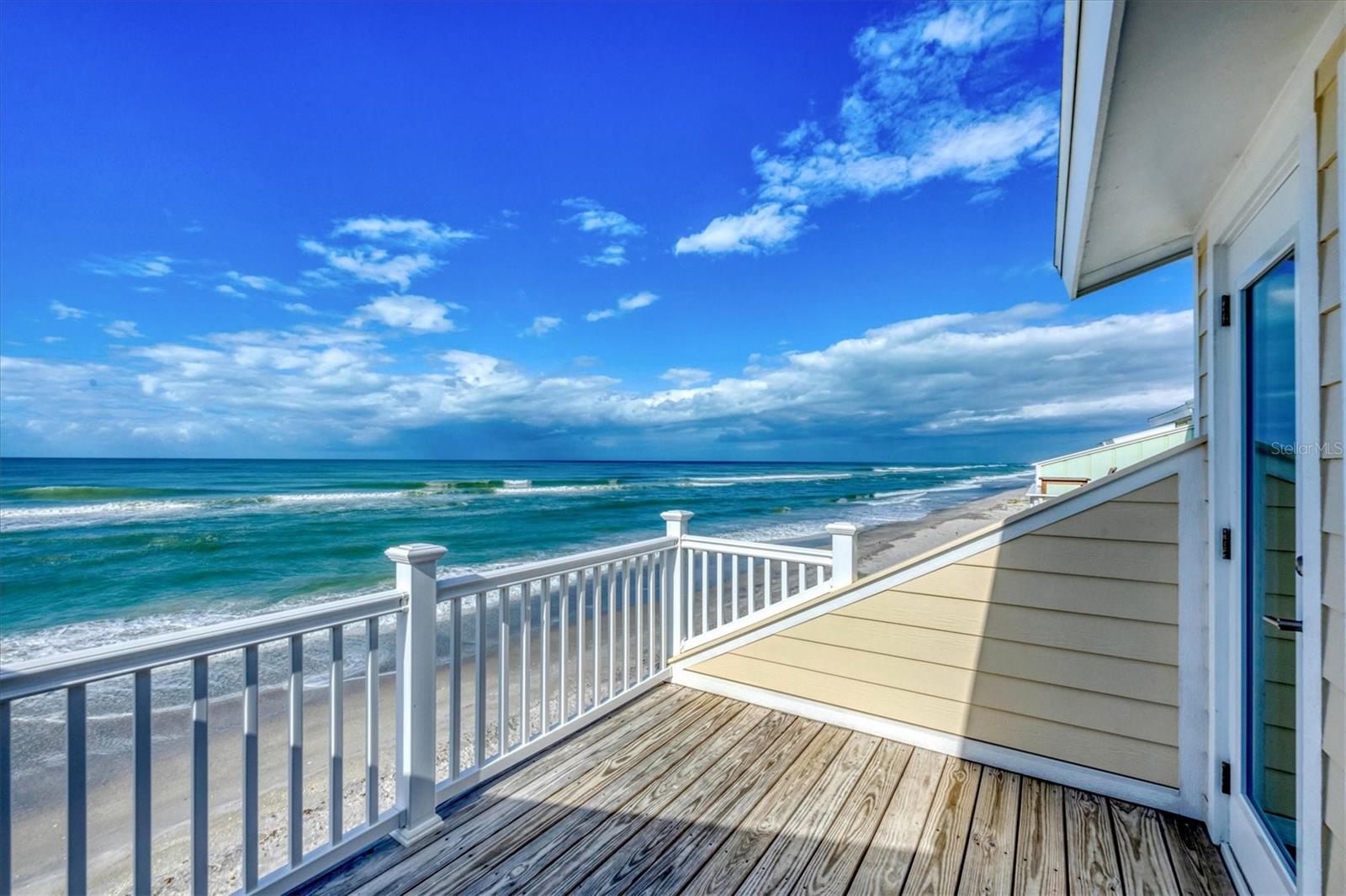 Image 19 of 61 For 301 Gulf Boulevard 11 & 12