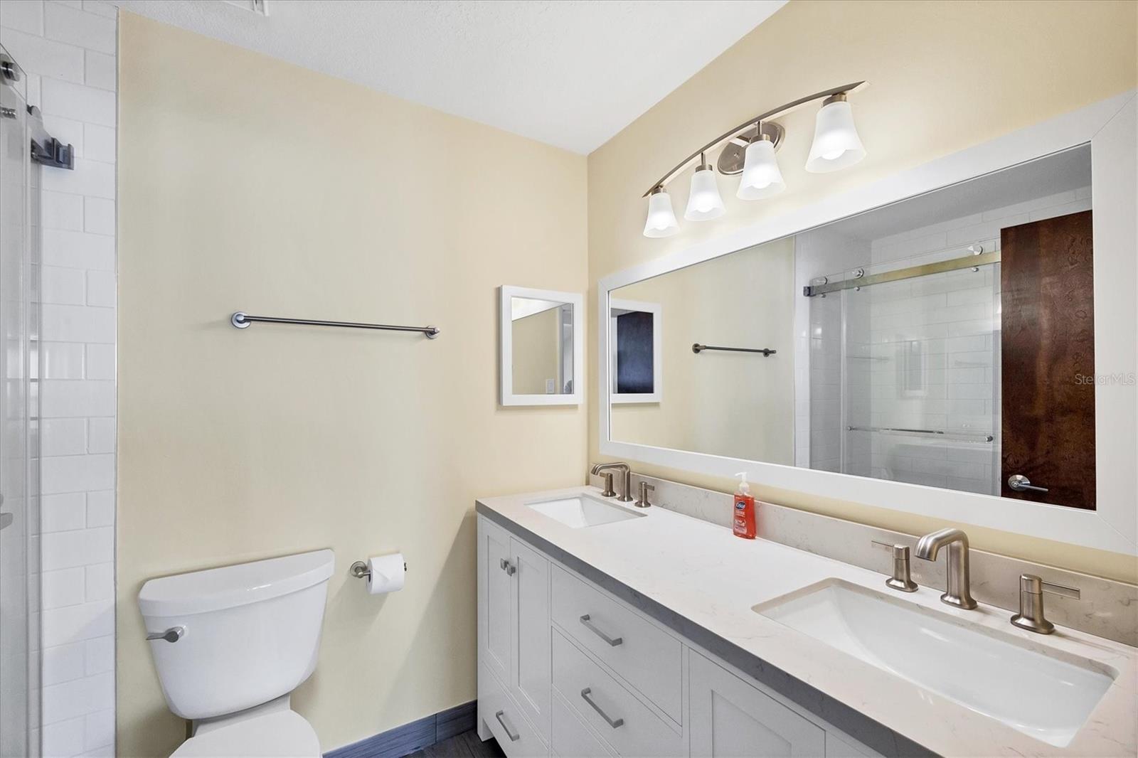 Image 20 of 61 For 301 Gulf Boulevard 11 & 12