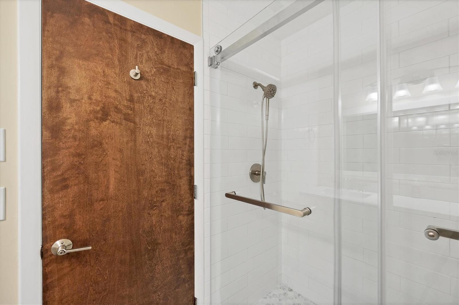 Image 21 of 61 For 301 Gulf Boulevard 11 & 12