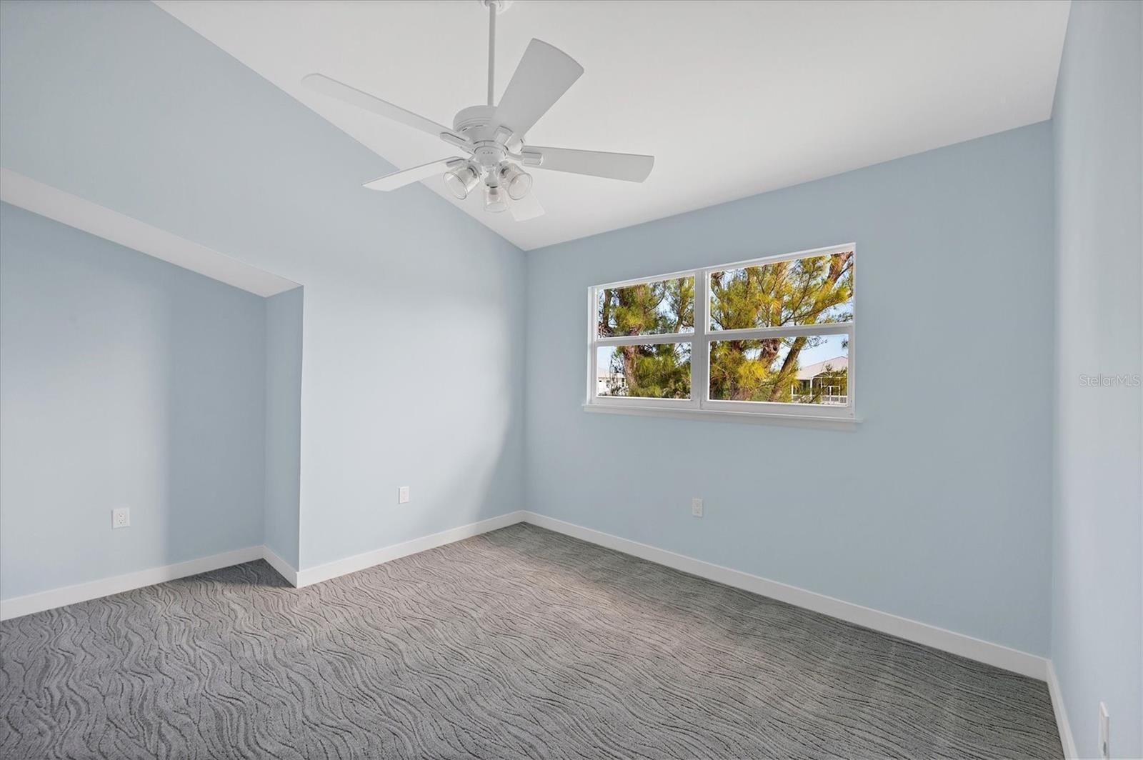 Image 22 of 61 For 301 Gulf Boulevard 11 & 12