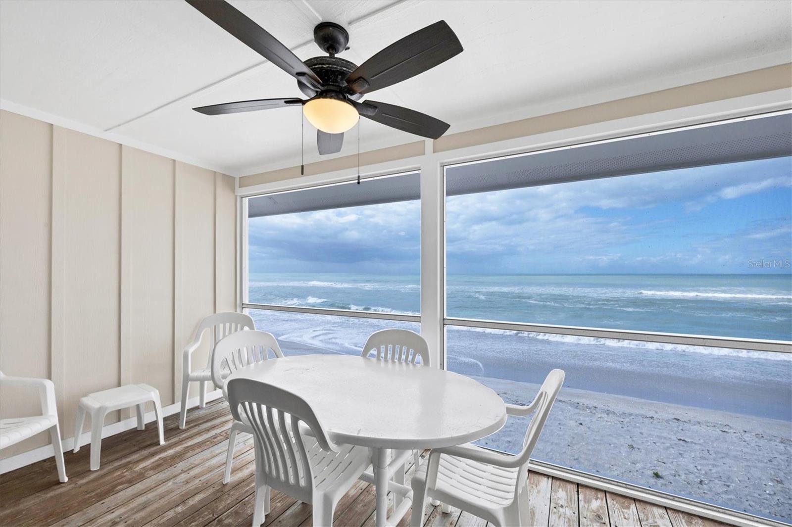 Image 25 of 61 For 301 Gulf Boulevard 11 & 12