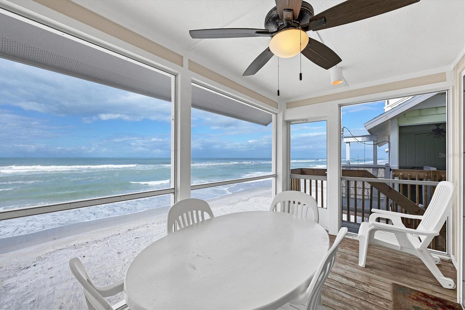 Image 26 of 61 For 301 Gulf Boulevard 11 & 12