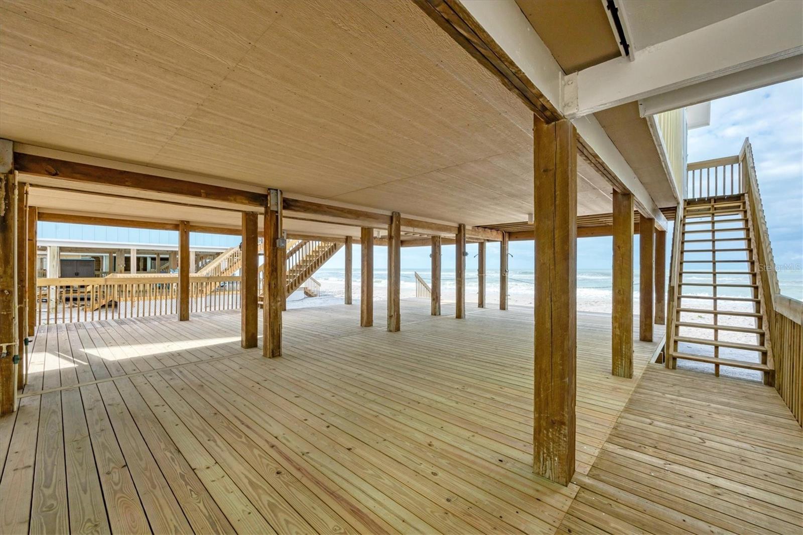 Image 27 of 61 For 301 Gulf Boulevard 11 & 12