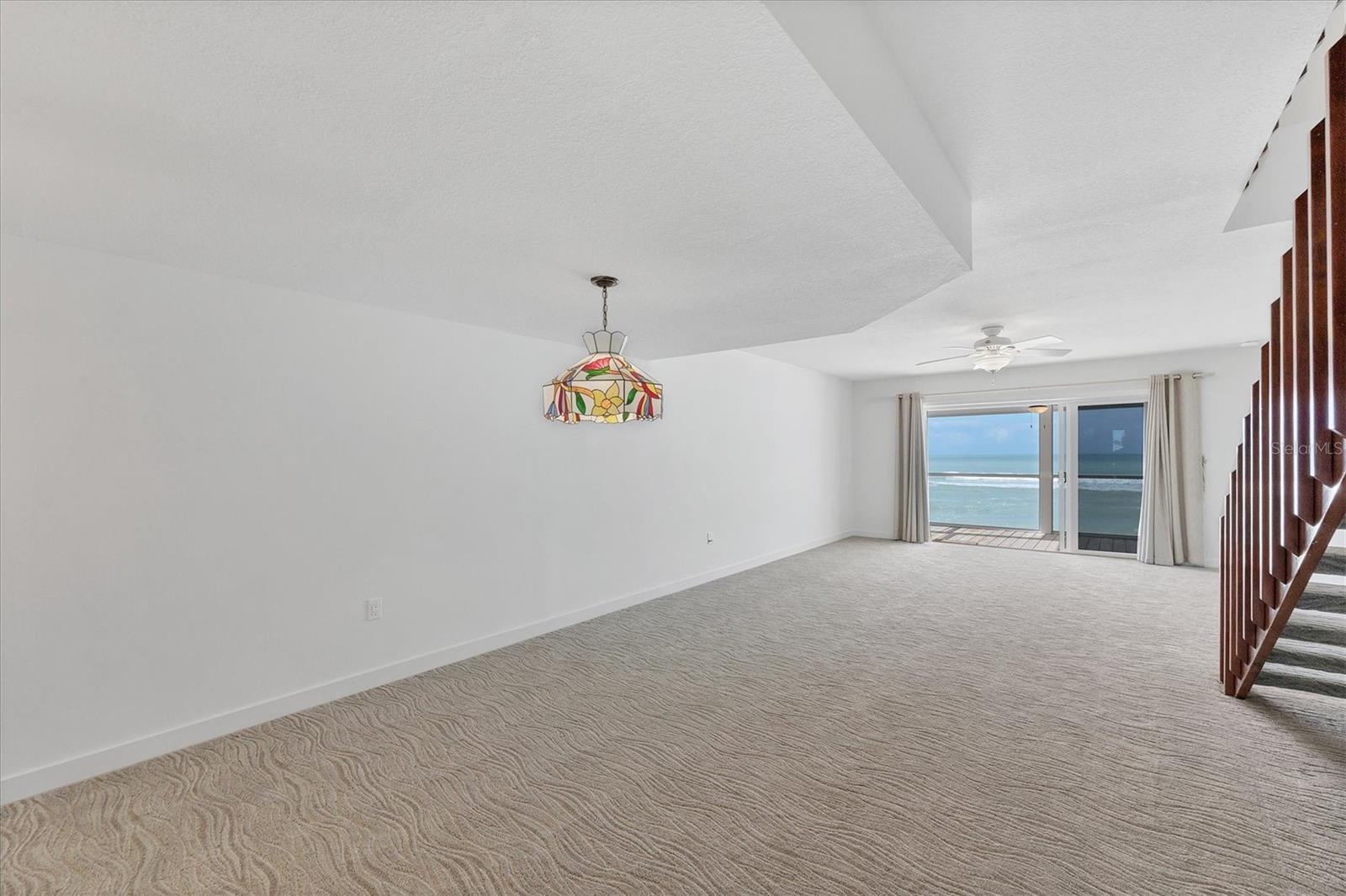 Image 28 of 61 For 301 Gulf Boulevard 11 & 12