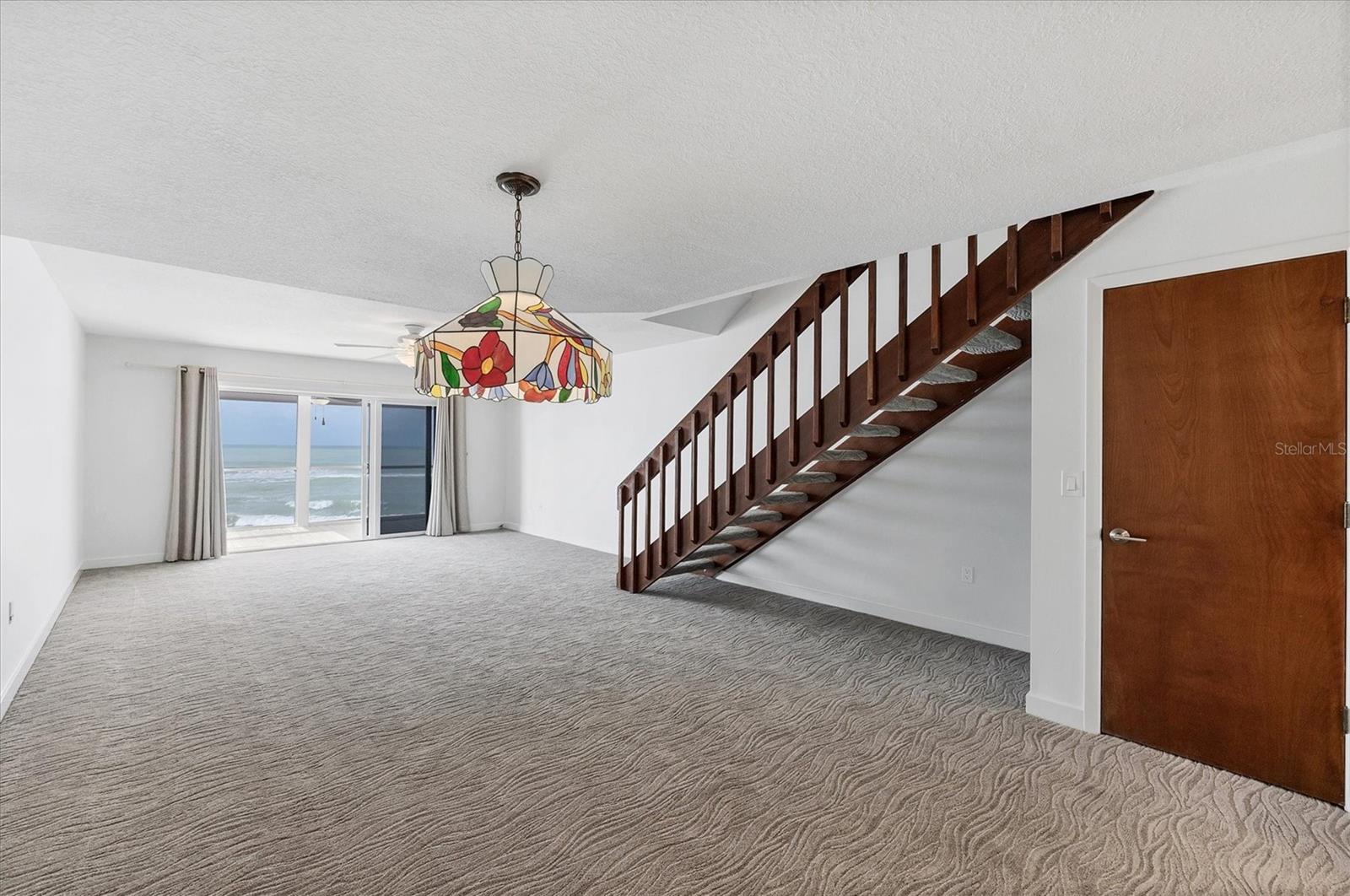 Image 29 of 61 For 301 Gulf Boulevard 11 & 12