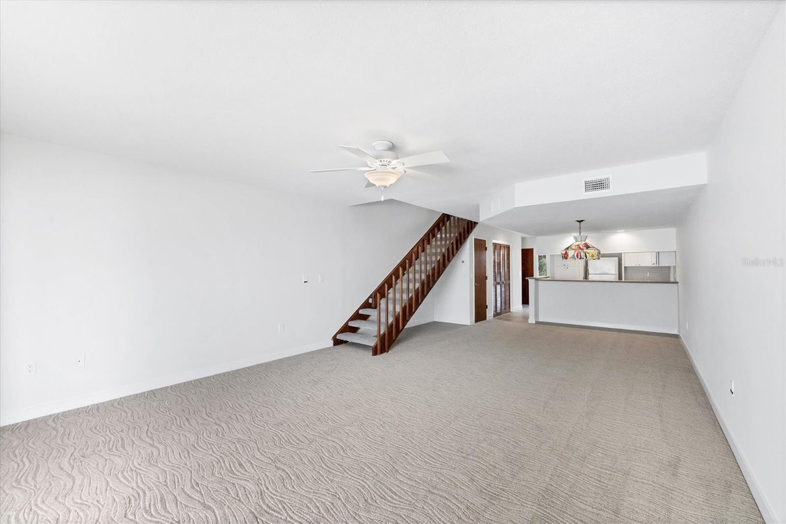 Image 30 of 61 For 301 Gulf Boulevard 11 & 12