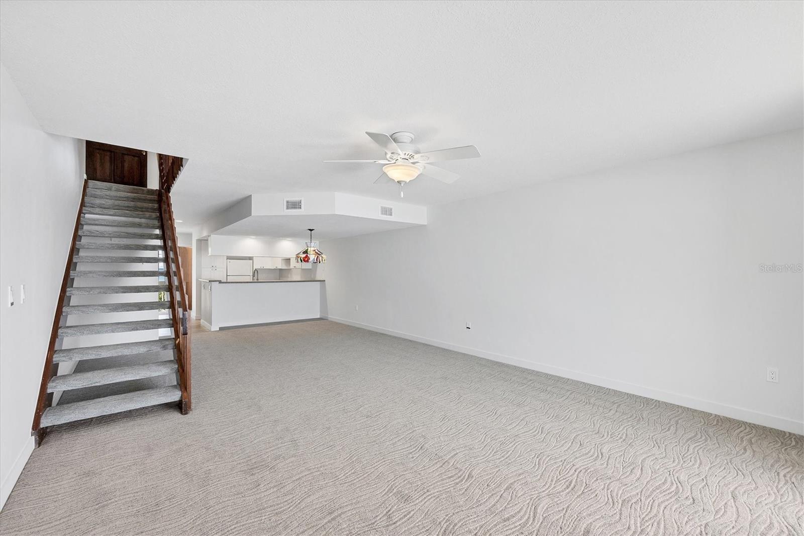 Image 31 of 61 For 301 Gulf Boulevard 11 & 12