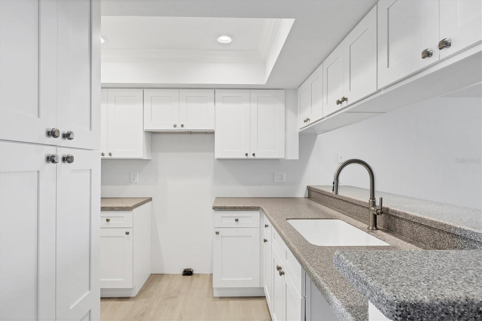 Image 33 of 61 For 301 Gulf Boulevard 11 & 12