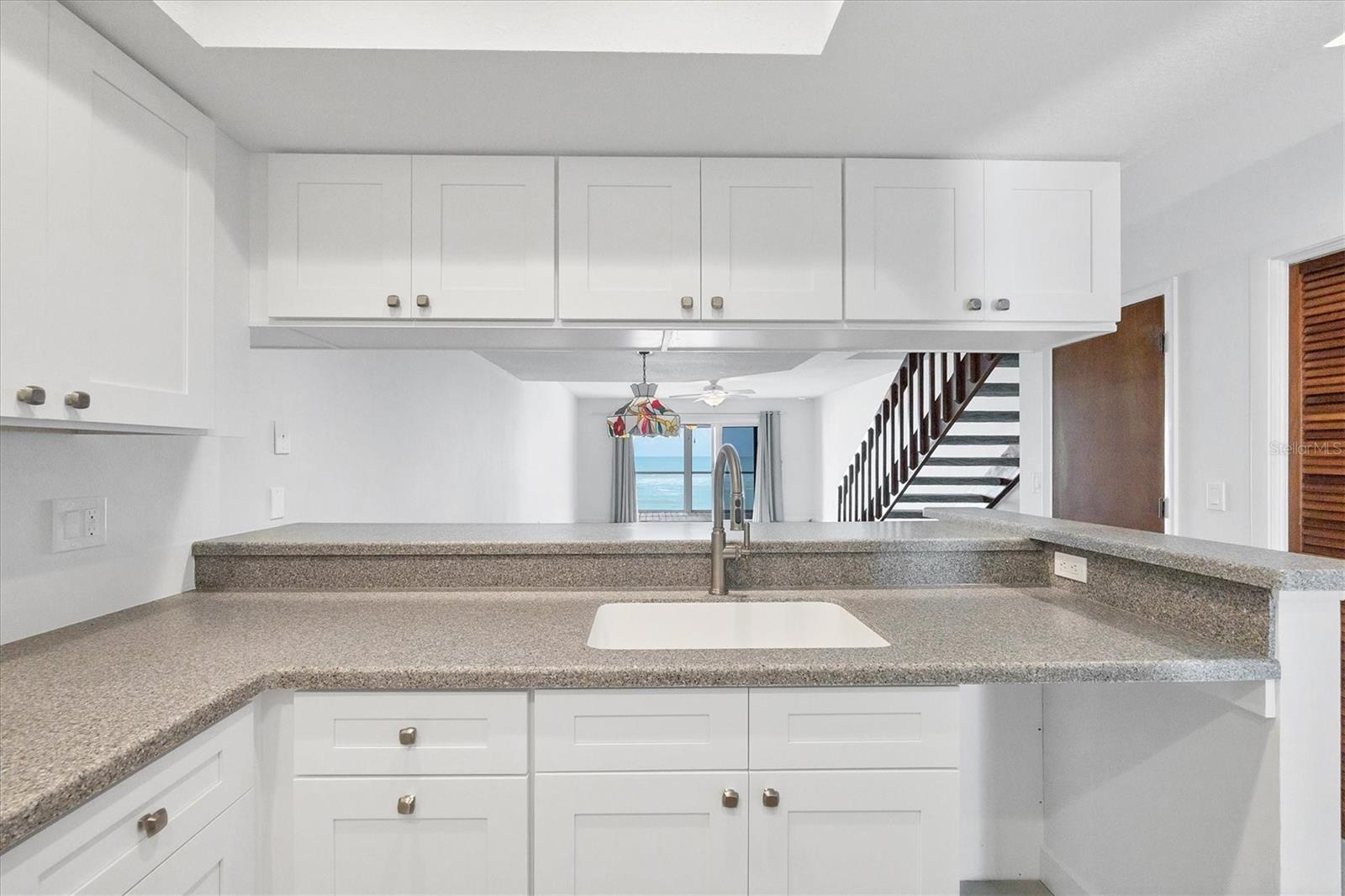 Image 34 of 61 For 301 Gulf Boulevard 11 & 12