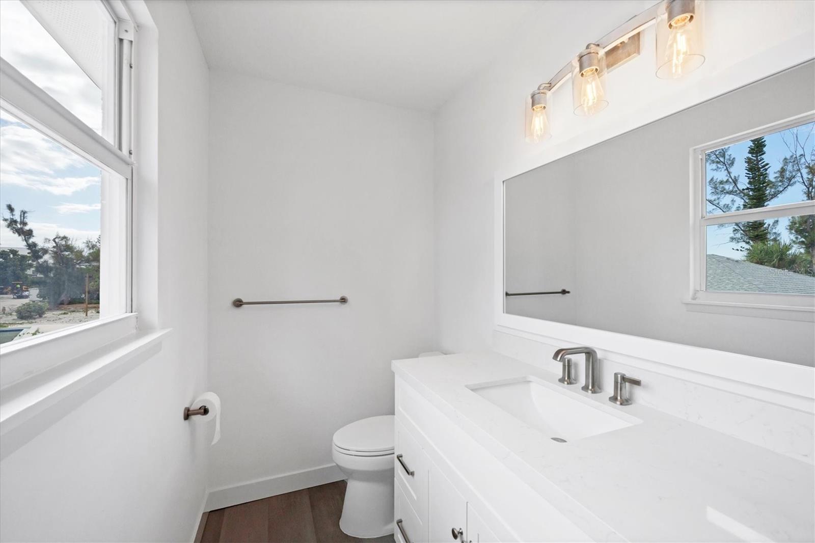 Image 35 of 61 For 301 Gulf Boulevard 11 & 12