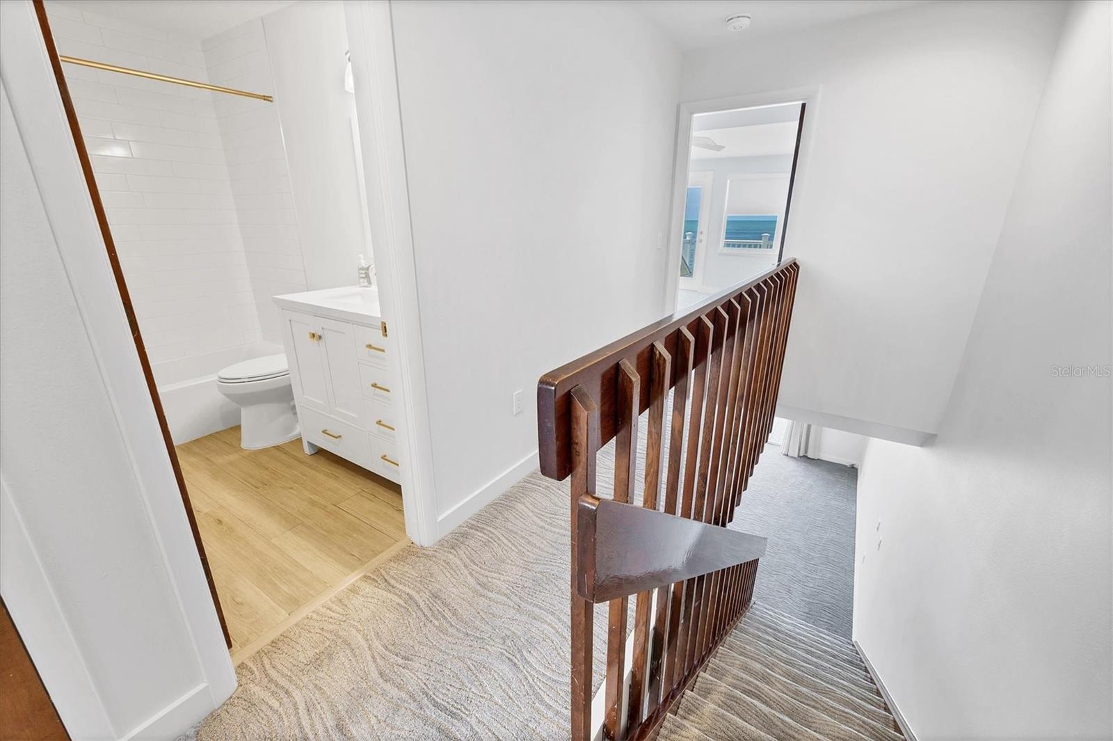 Image 36 of 61 For 301 Gulf Boulevard 11 & 12