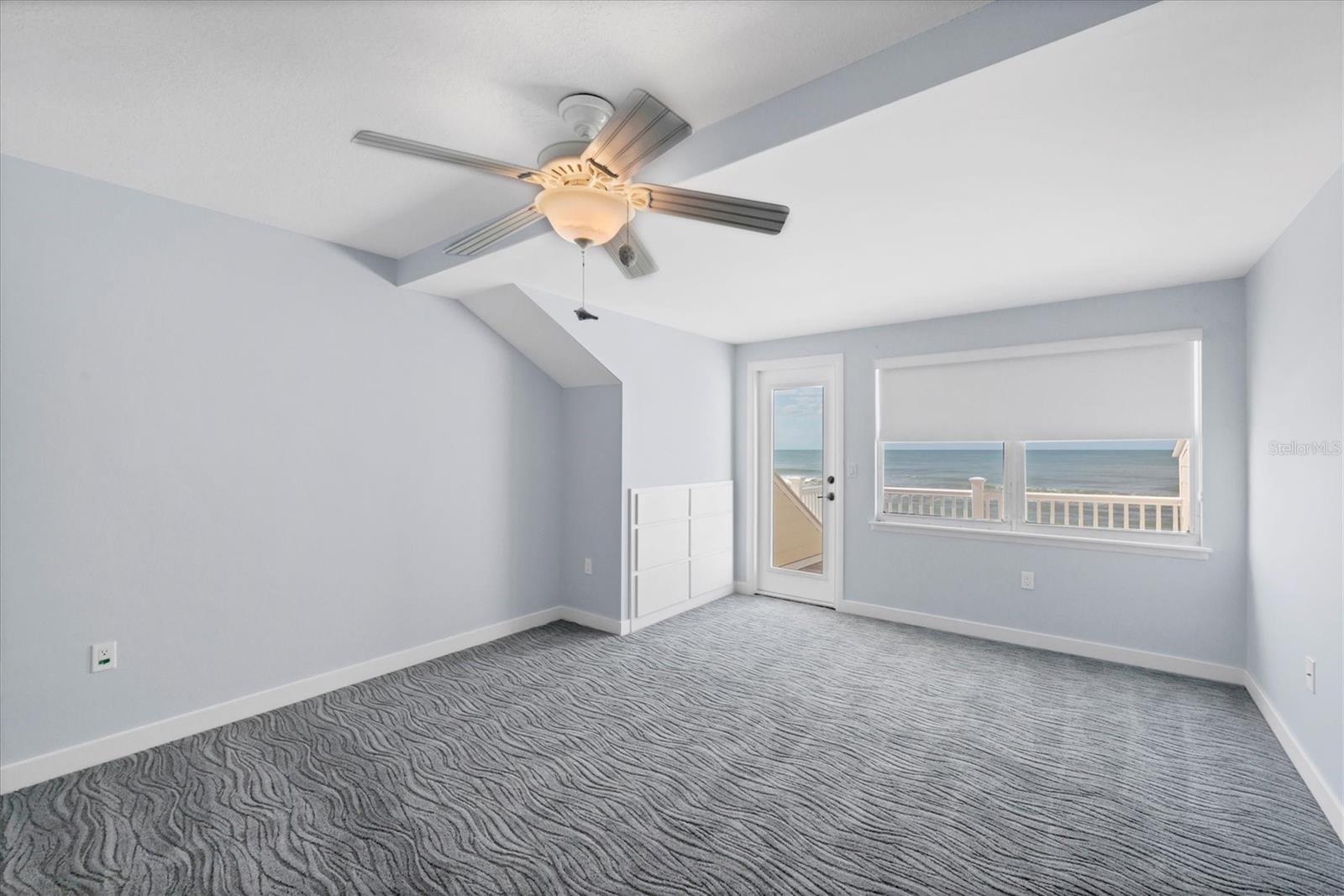 Image 37 of 61 For 301 Gulf Boulevard 11 & 12