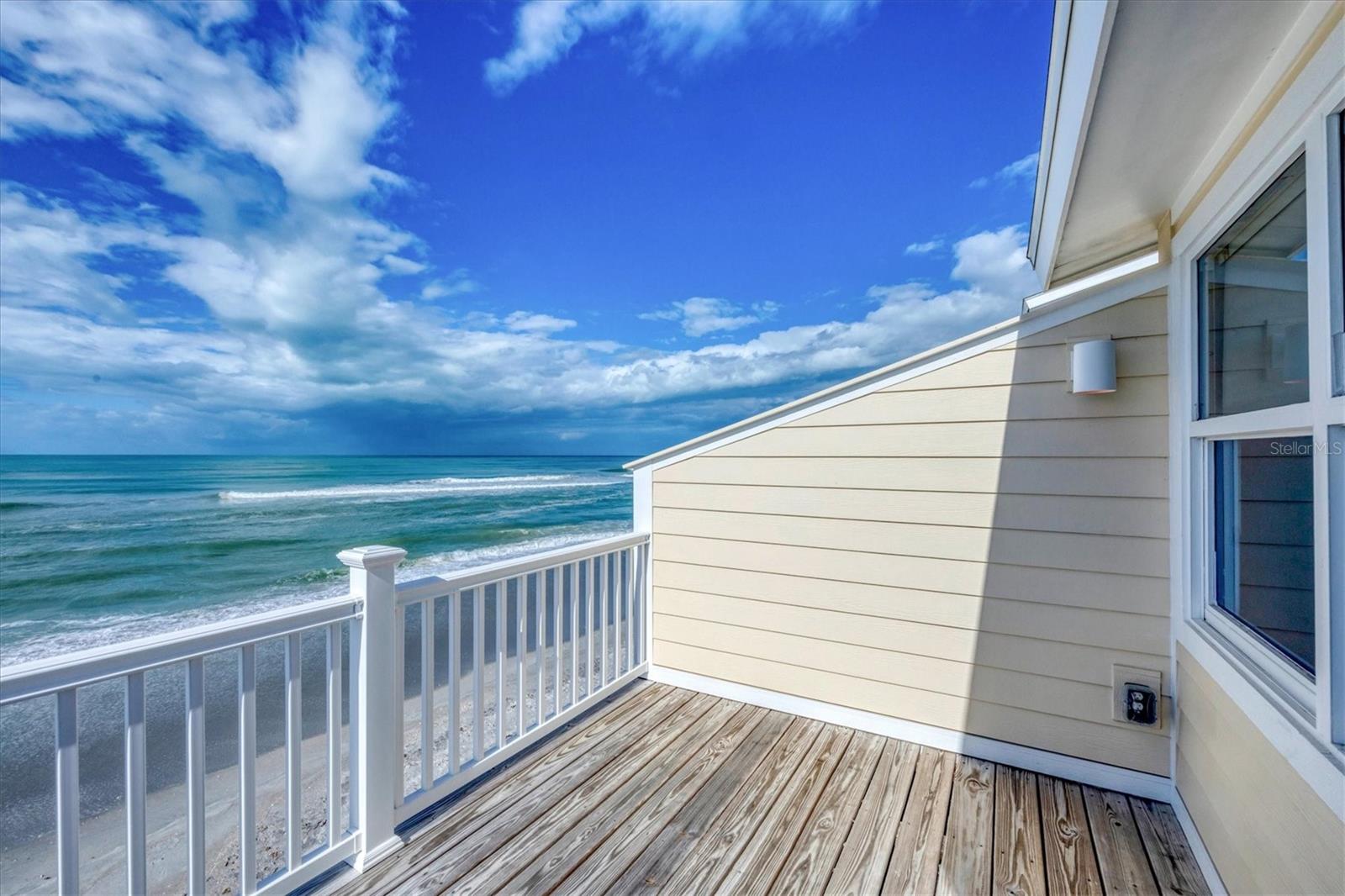 Image 39 of 61 For 301 Gulf Boulevard 11 & 12