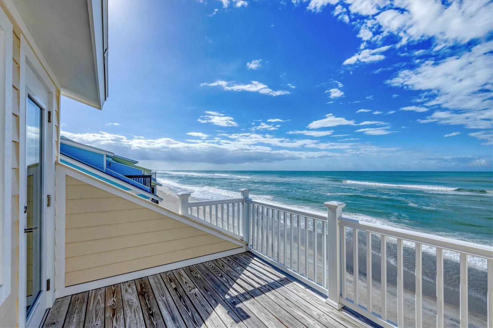 Image 40 of 61 For 301 Gulf Boulevard 11 & 12