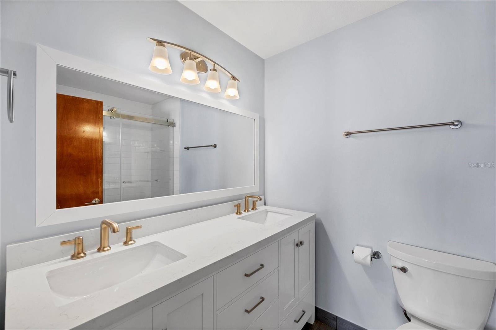 Image 41 of 61 For 301 Gulf Boulevard 11 & 12