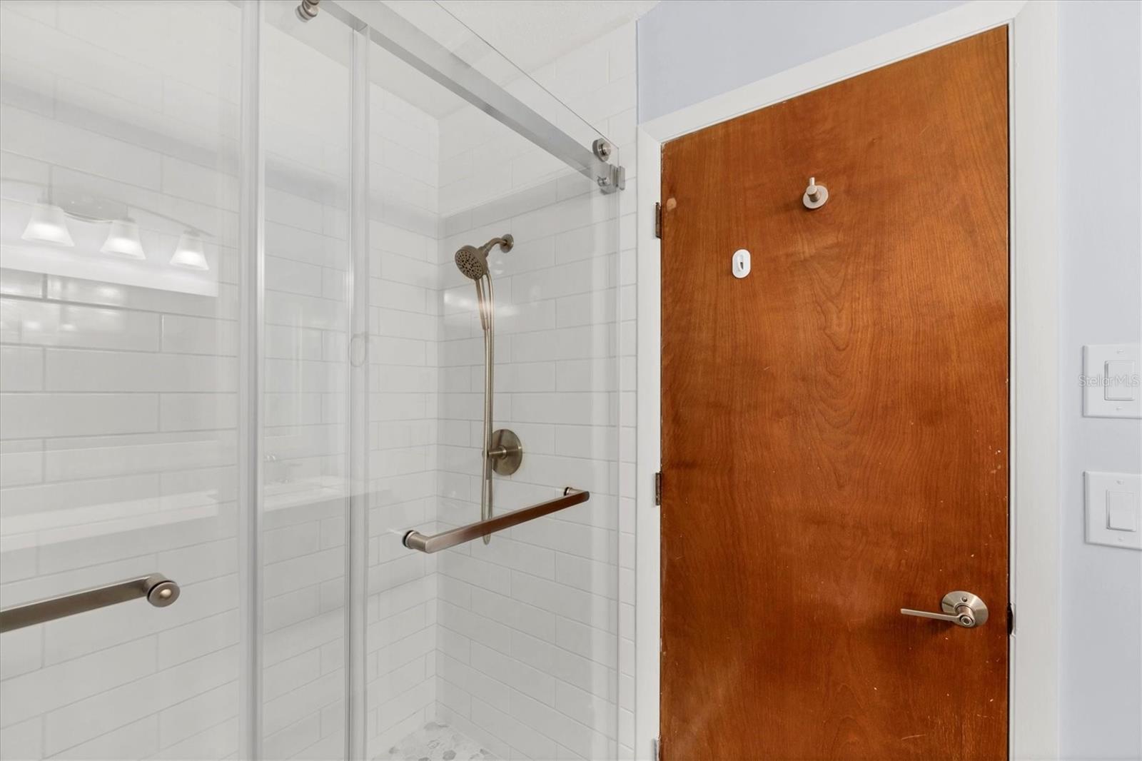 Image 42 of 61 For 301 Gulf Boulevard 11 & 12