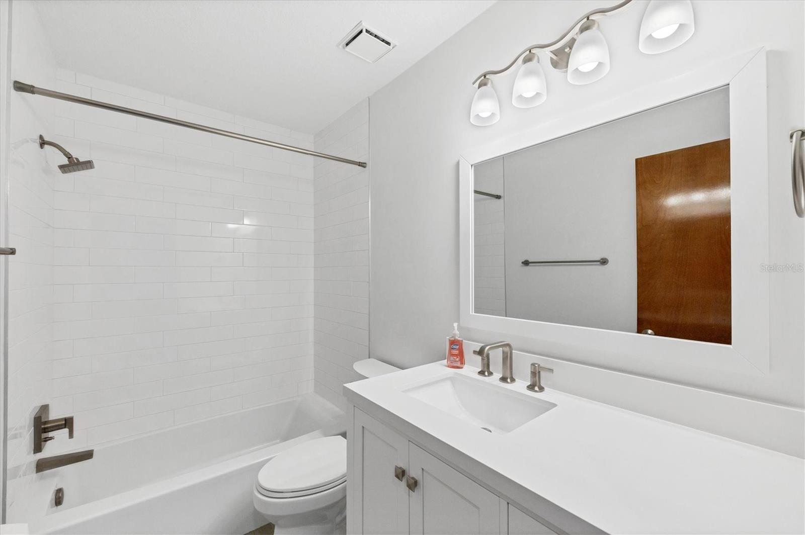 Image 45 of 61 For 301 Gulf Boulevard 11 & 12