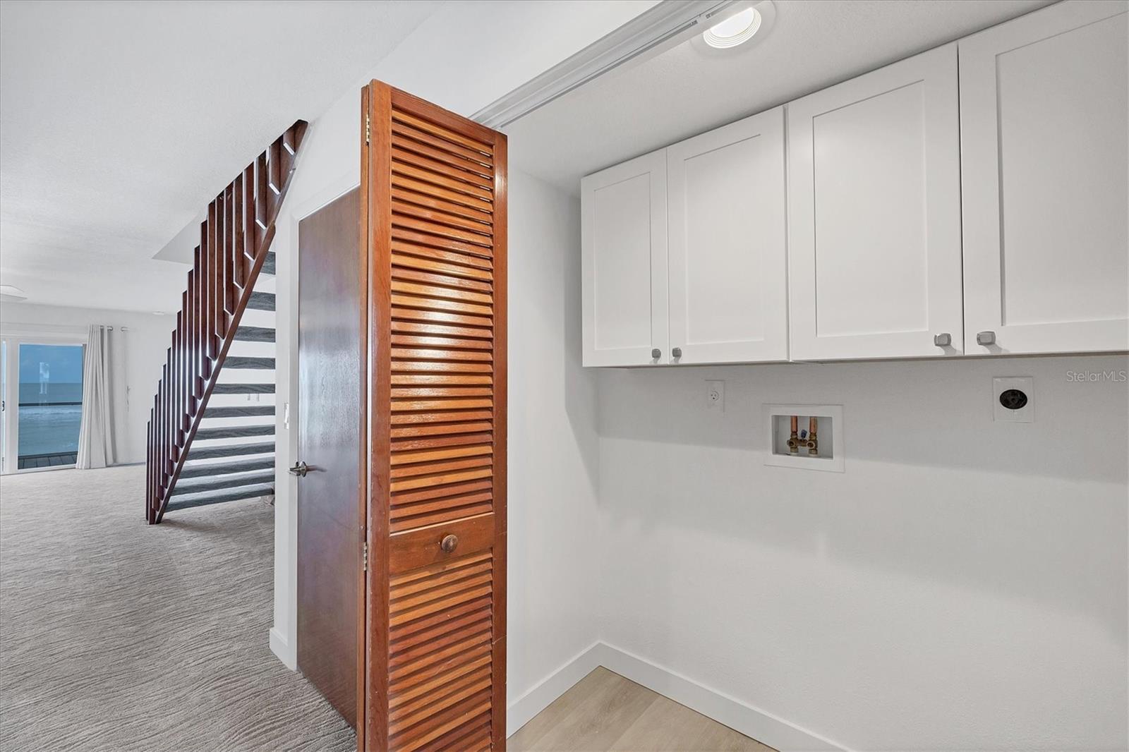 Image 46 of 61 For 301 Gulf Boulevard 11 & 12