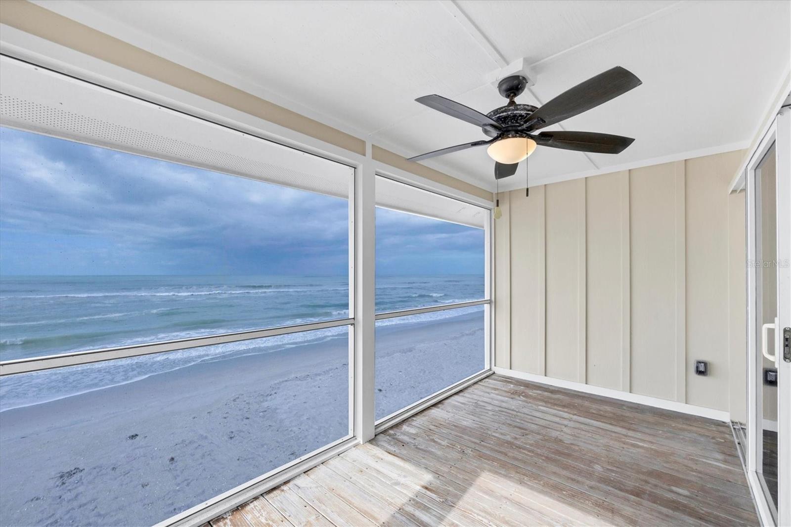 Image 47 of 61 For 301 Gulf Boulevard 11 & 12