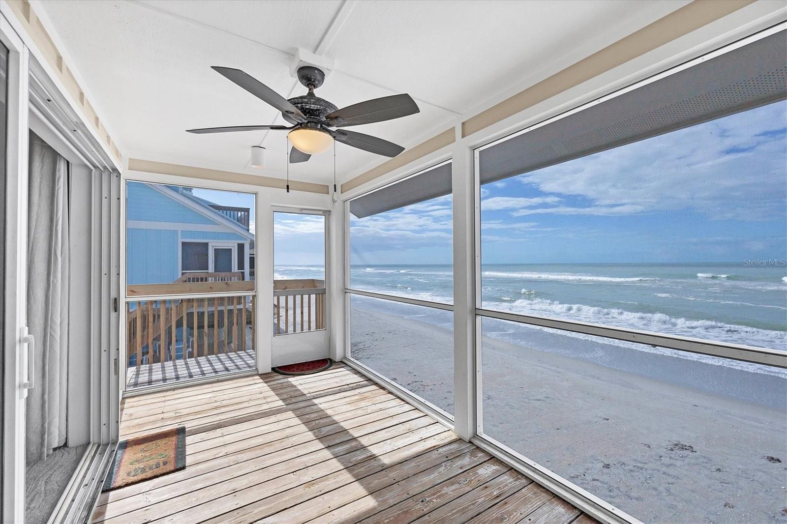 Image 48 of 61 For 301 Gulf Boulevard 11 & 12