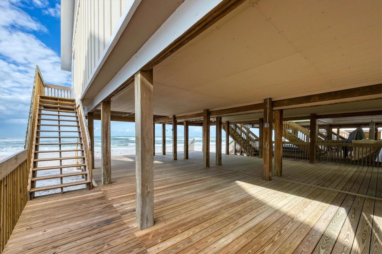 Image 49 of 61 For 301 Gulf Boulevard 11 & 12