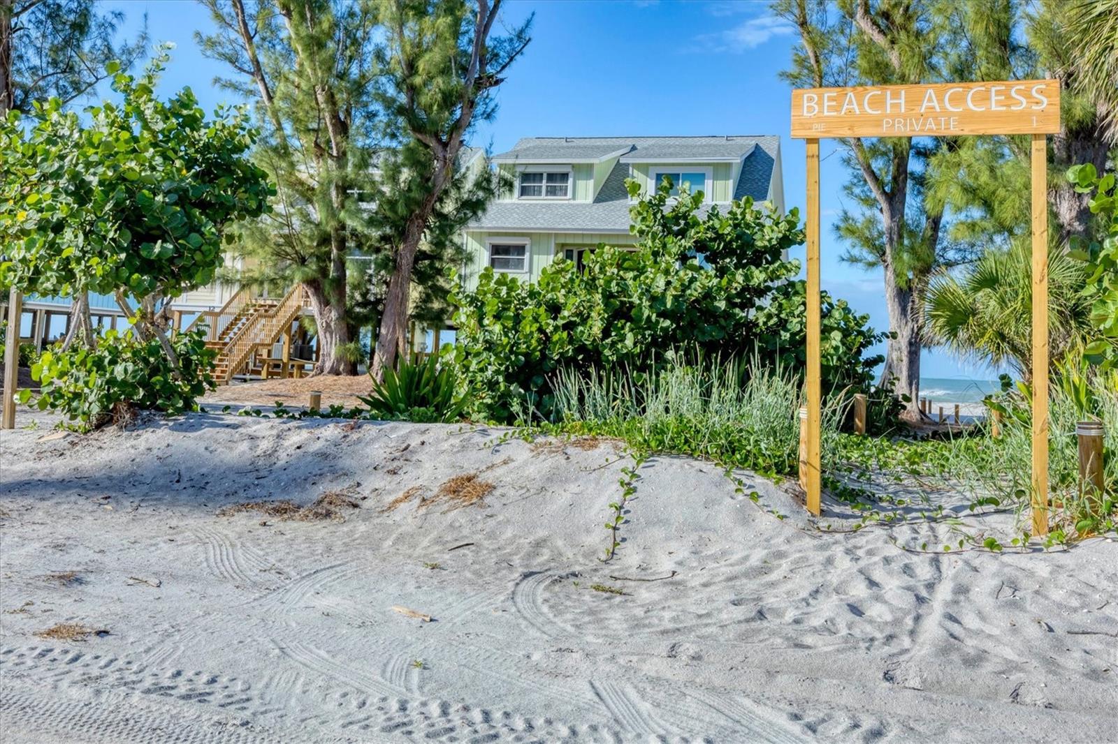 Image 52 of 61 For 301 Gulf Boulevard 11 & 12