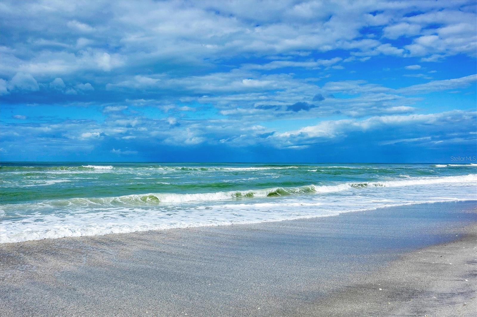 Image 54 of 61 For 301 Gulf Boulevard 11 & 12