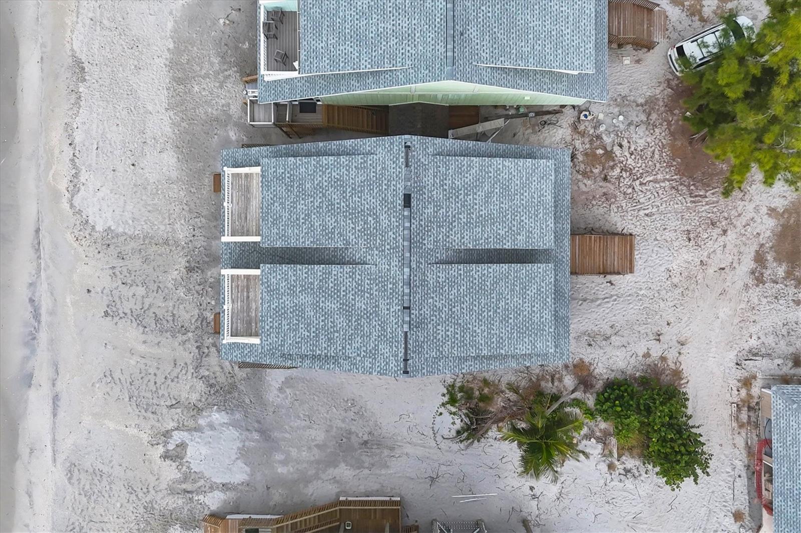 Image 56 of 61 For 301 Gulf Boulevard 11 & 12