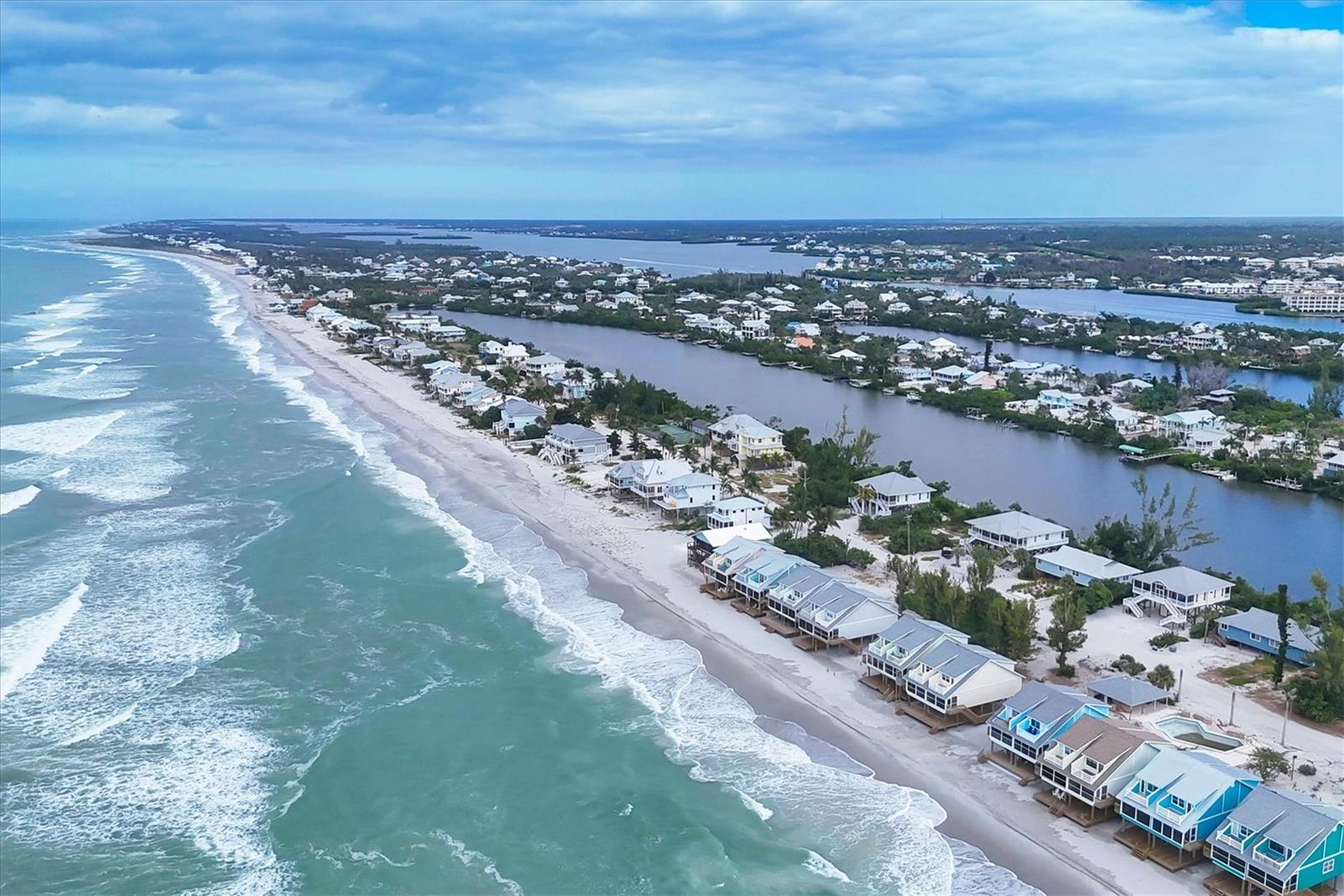 Image 58 of 61 For 301 Gulf Boulevard 11 & 12