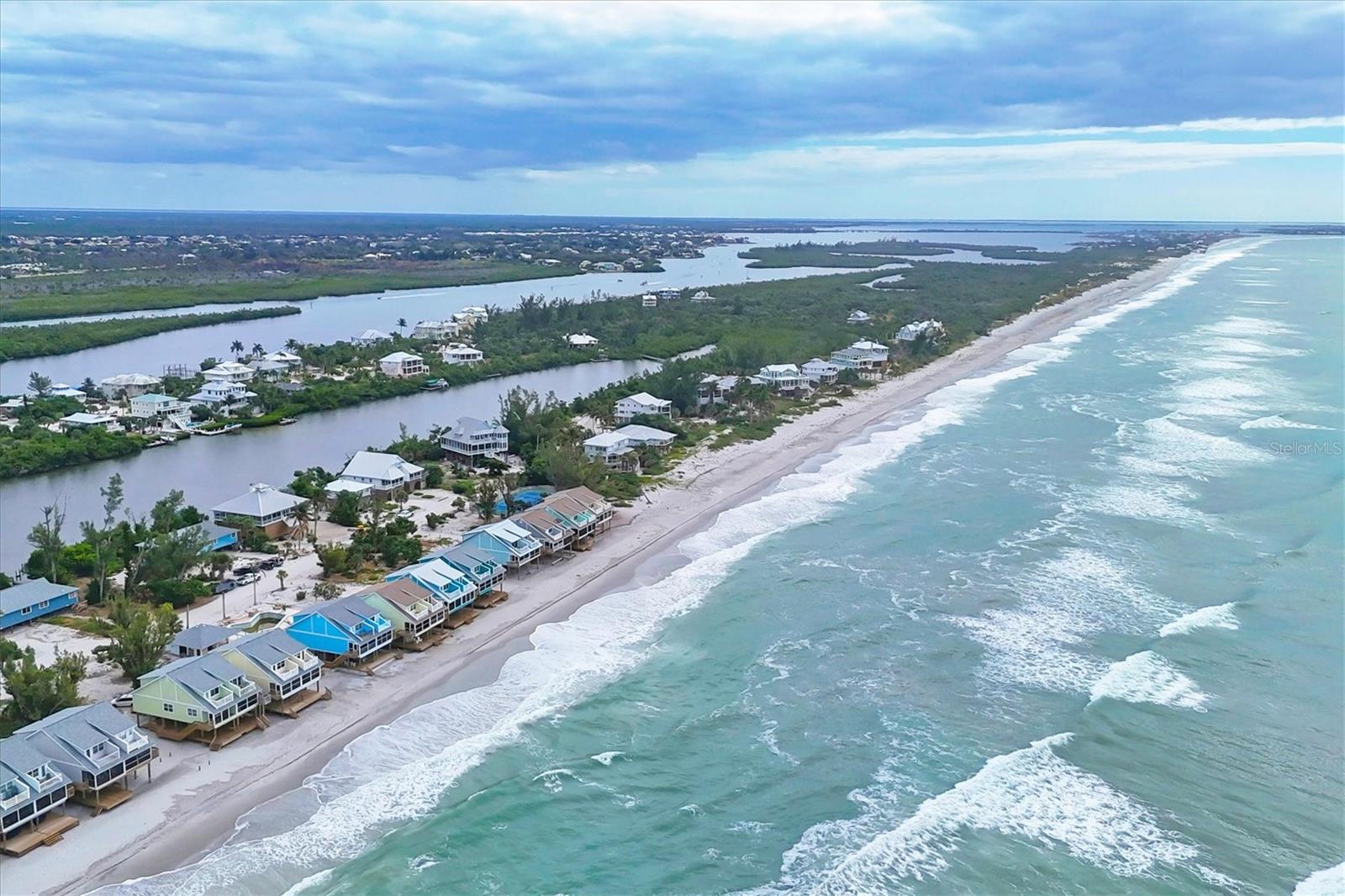 Image 59 of 61 For 301 Gulf Boulevard 11 & 12