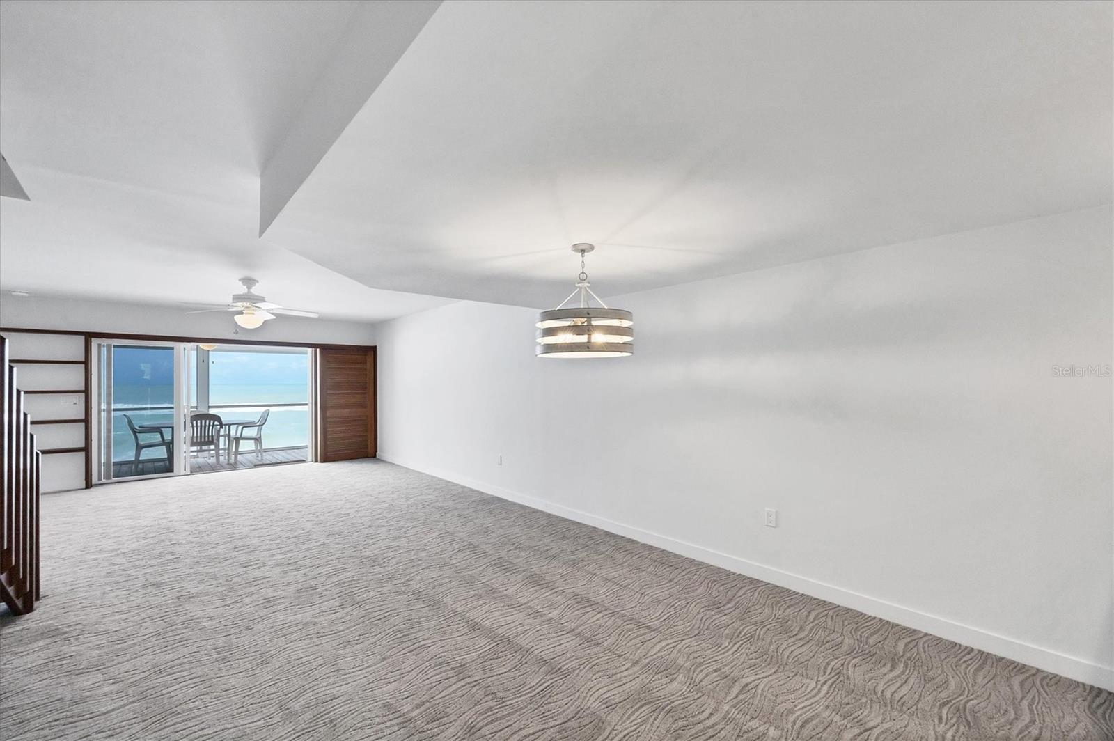 Image 6 of 61 For 301 Gulf Boulevard 11 & 12