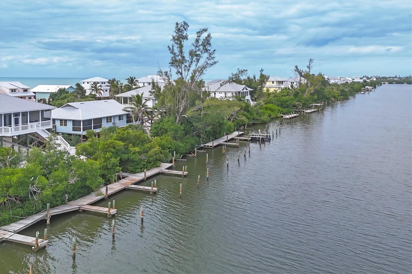 Image 61 of 61 For 301 Gulf Boulevard 11 & 12