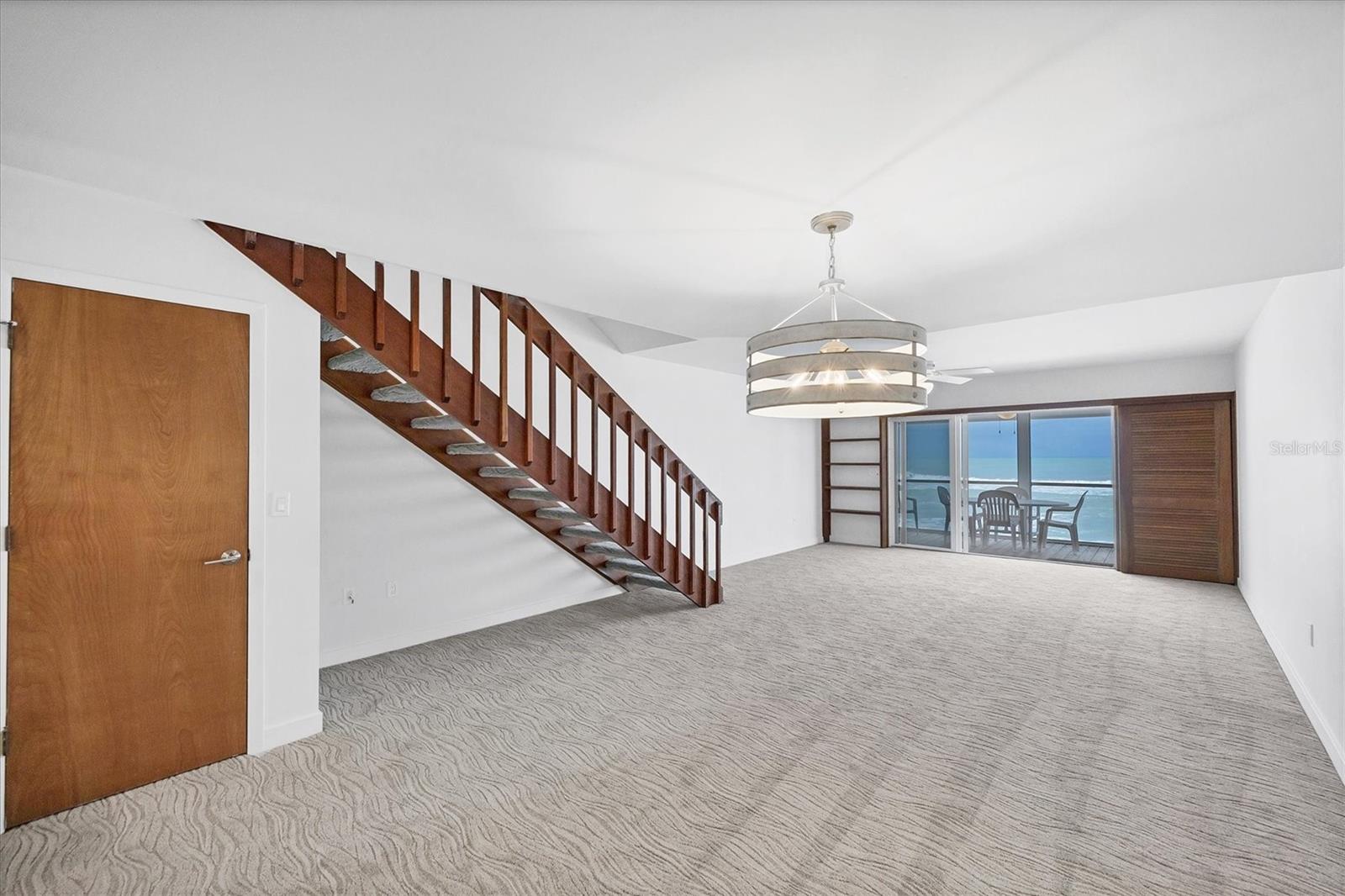 Image 7 of 61 For 301 Gulf Boulevard 11 & 12