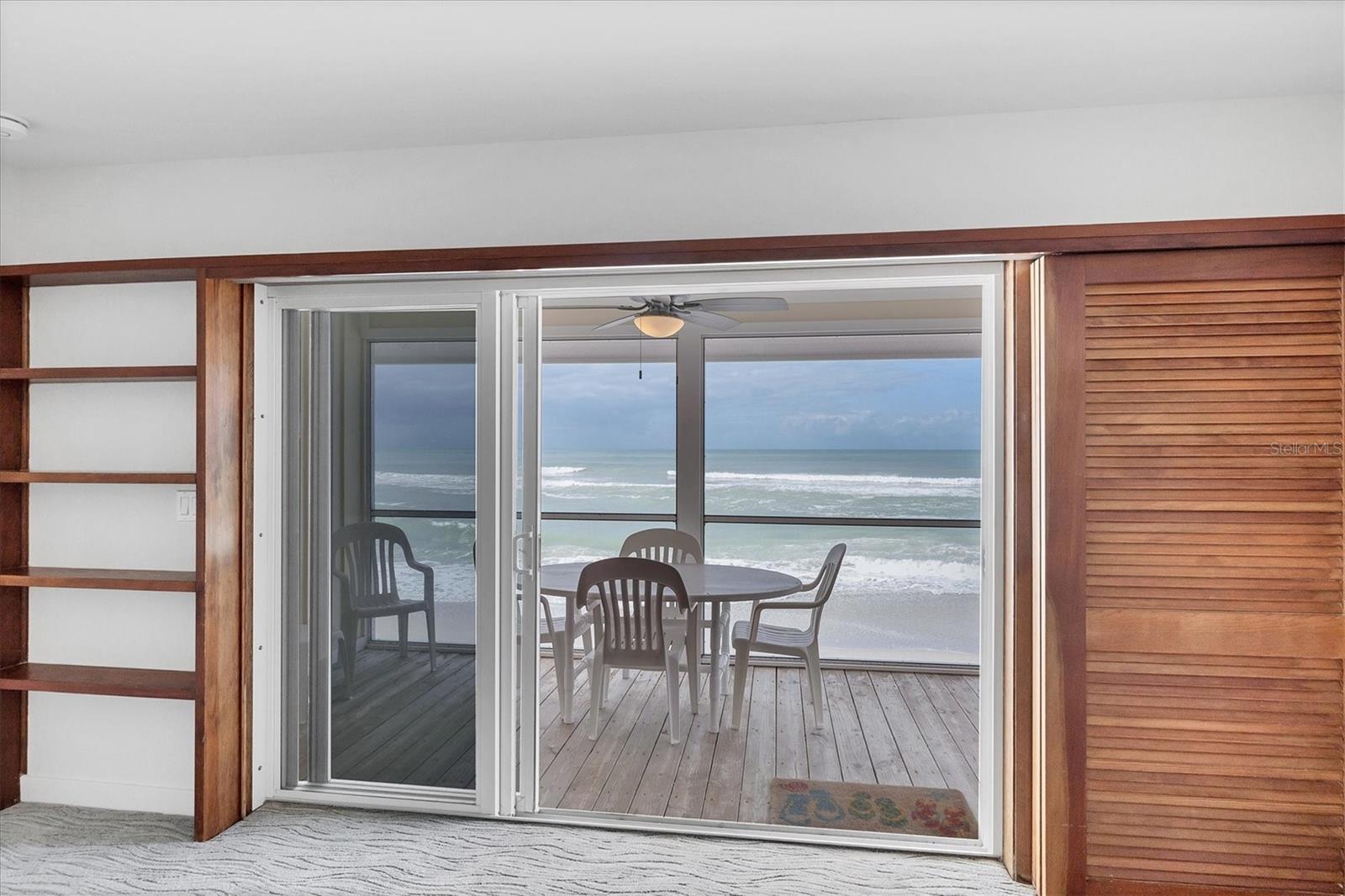 Image 8 of 61 For 301 Gulf Boulevard 11 & 12