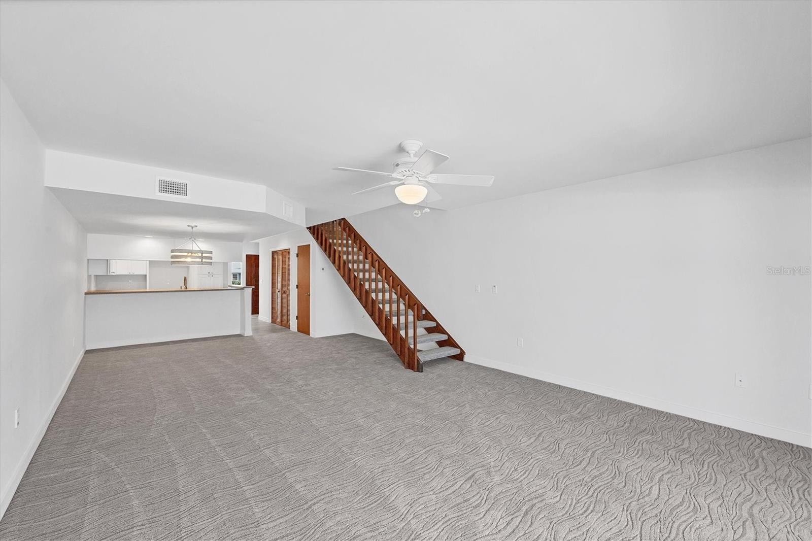 Image 9 of 61 For 301 Gulf Boulevard 11 & 12