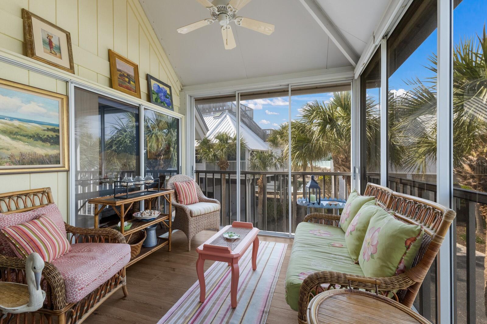 Image 10 of 54 For 5000 Gasparilla Road Vh37