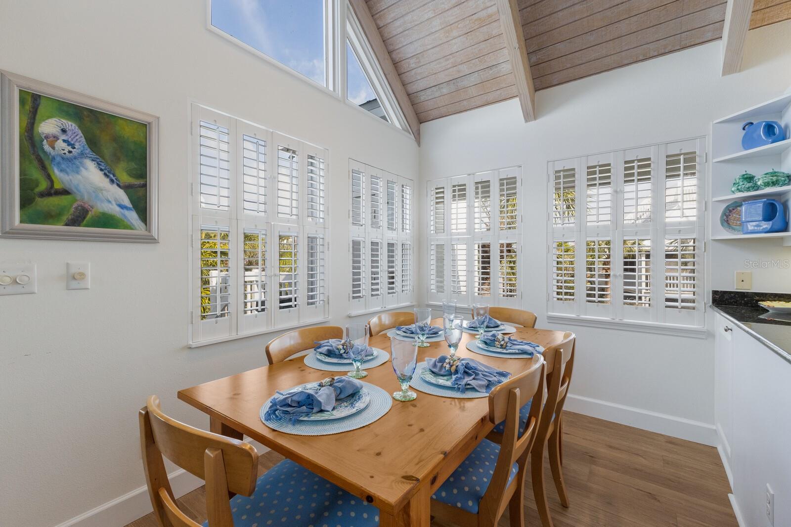 Image 11 of 54 For 5000 Gasparilla Road Vh37